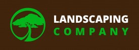 Landscaping Moppa - The Worx Paving & Landscaping